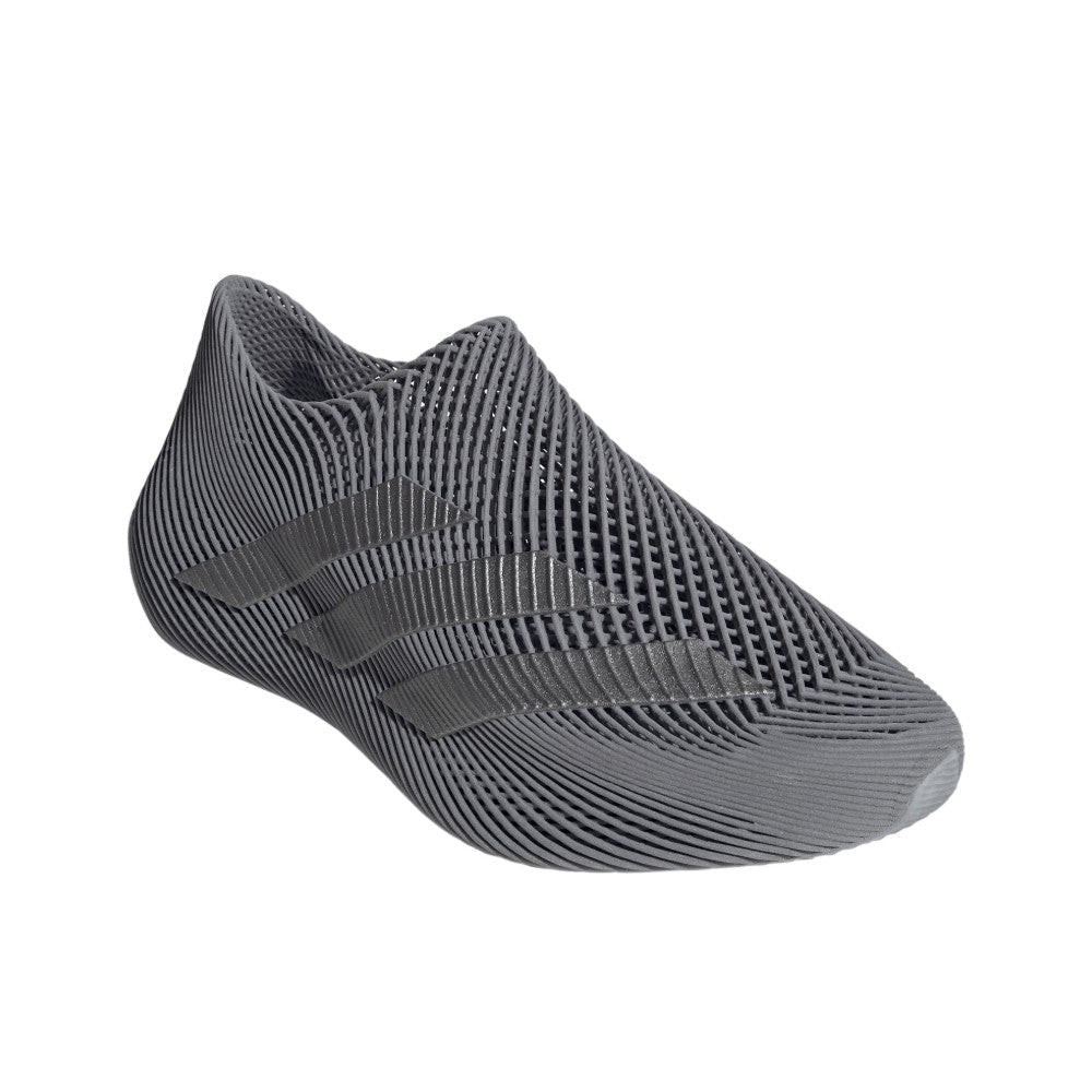 CLIMACOOL Shoes