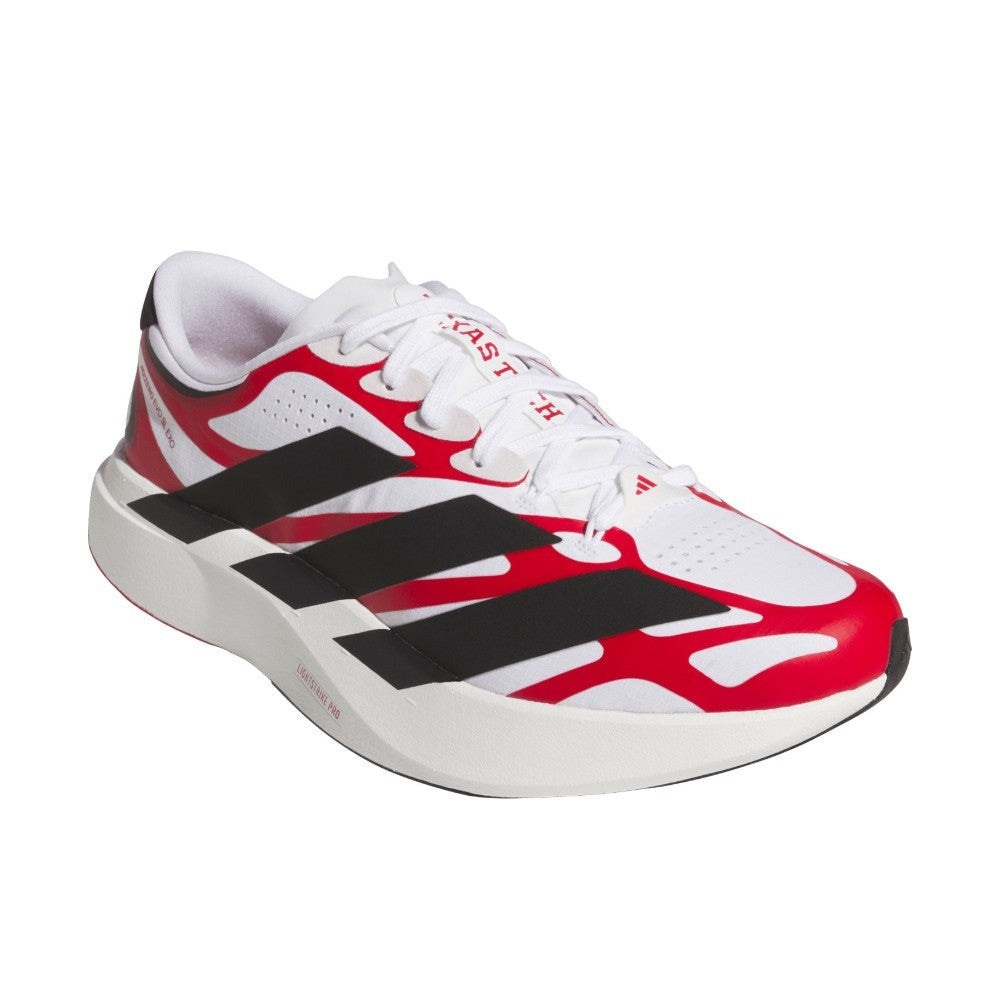 Ncaa Adizero Evo SL Exo