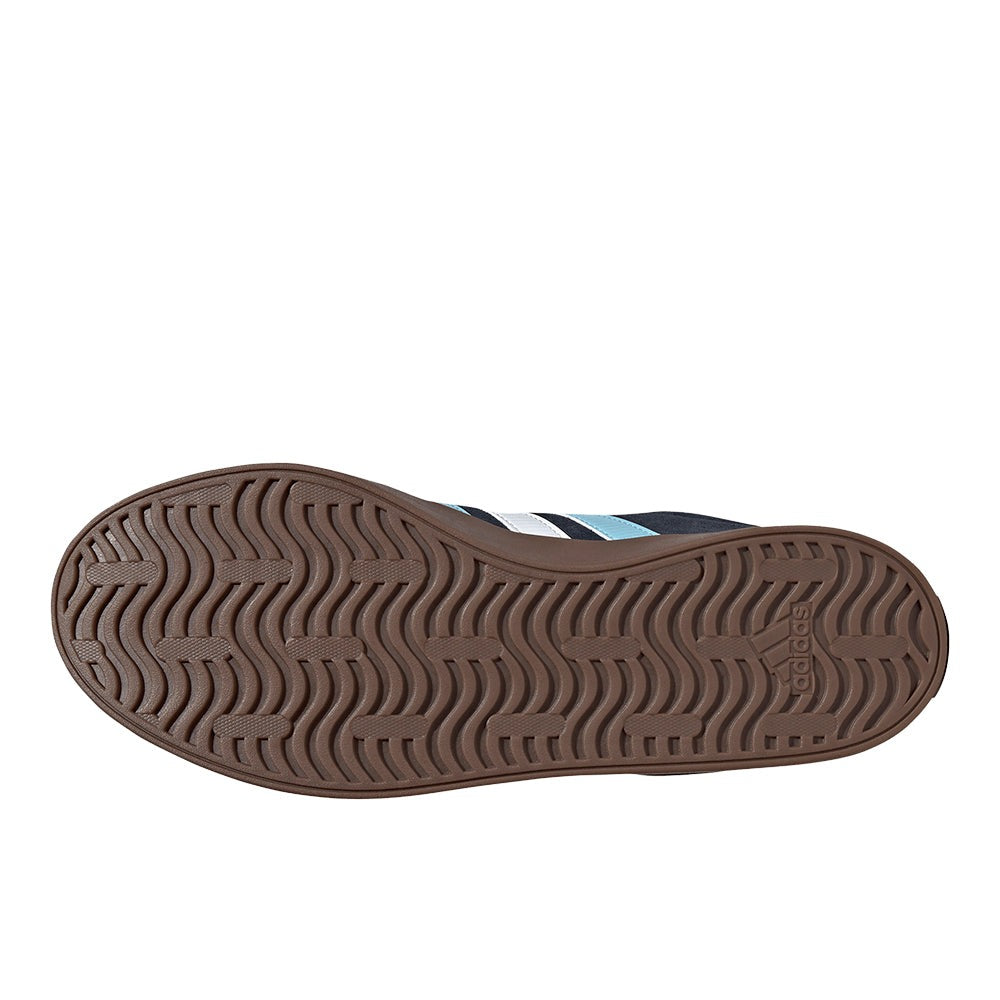 VL Court 3.0 Shoes