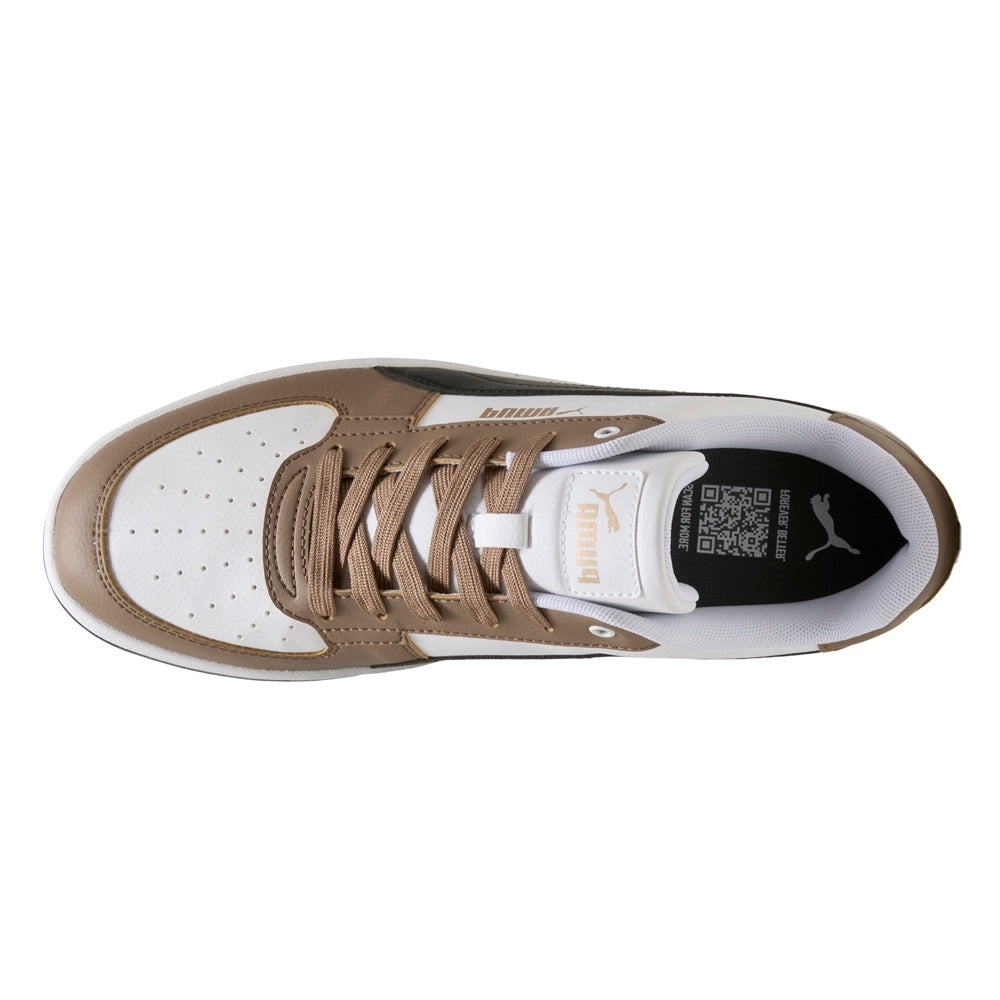 Caven 2.0 Lace Up Sneakers