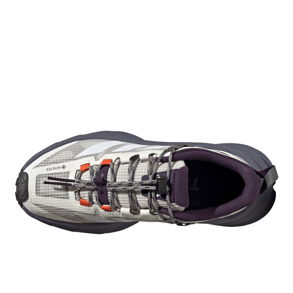 Terrex Freehiker SL Gore-Tex Hiking Shoes