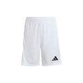 Tiro 26 League Shorts (Youth)