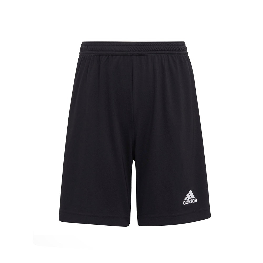 Entrada 22 Shorts