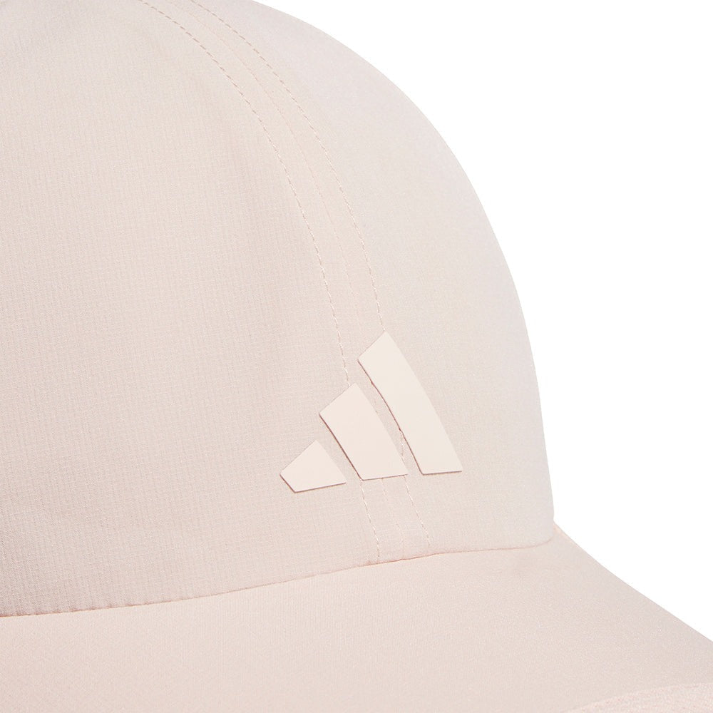 Superlite 3 Hat