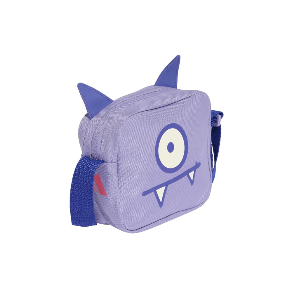 Little Tiro Nster Organizer