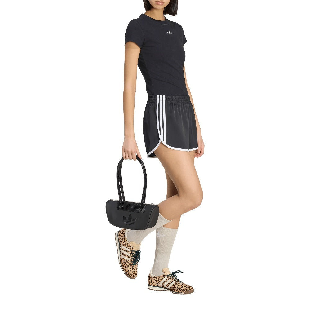 3-Stripes Sprinter Shorts