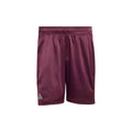 Tennis CLIMACOOL Ergo Shorts Pro