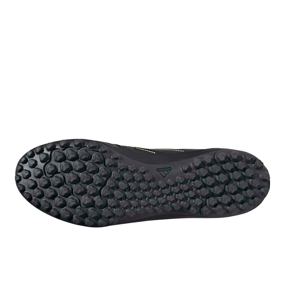Copa Pure 3 Club Turf Boots