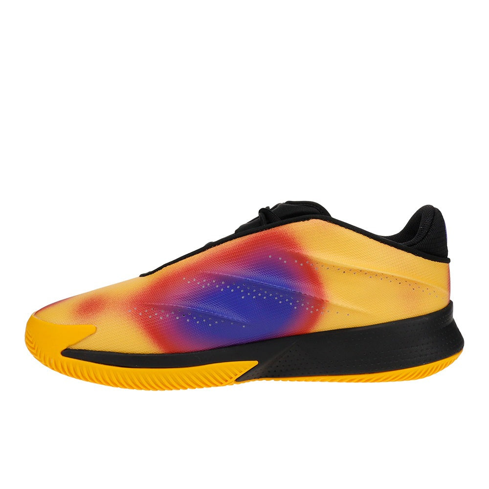 Crazy Energy+ McDonalds Basketball Shoes