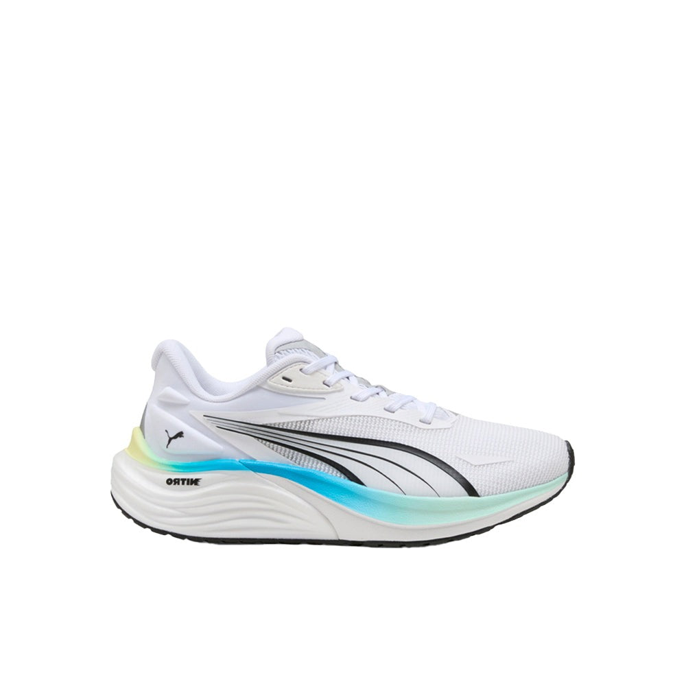 Electrify NITRO 4 Running Shoes (Youth)