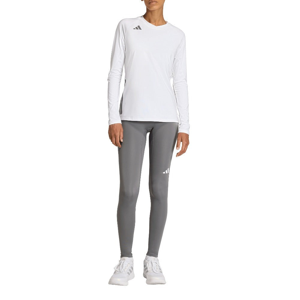 Volleyball Long Tights