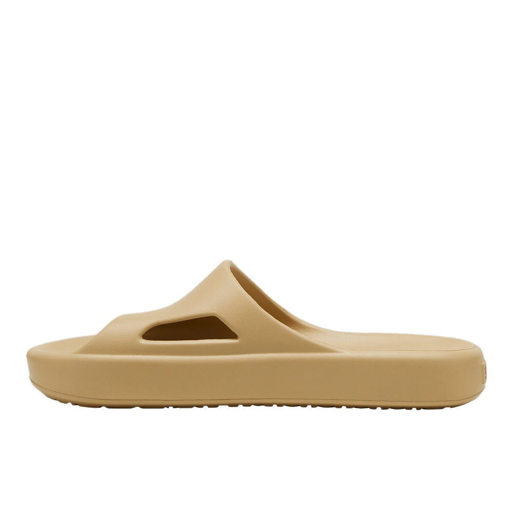 Shibui Cat Slide Sandals