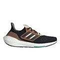 Ultraboost 22 Made with Nature Shoes