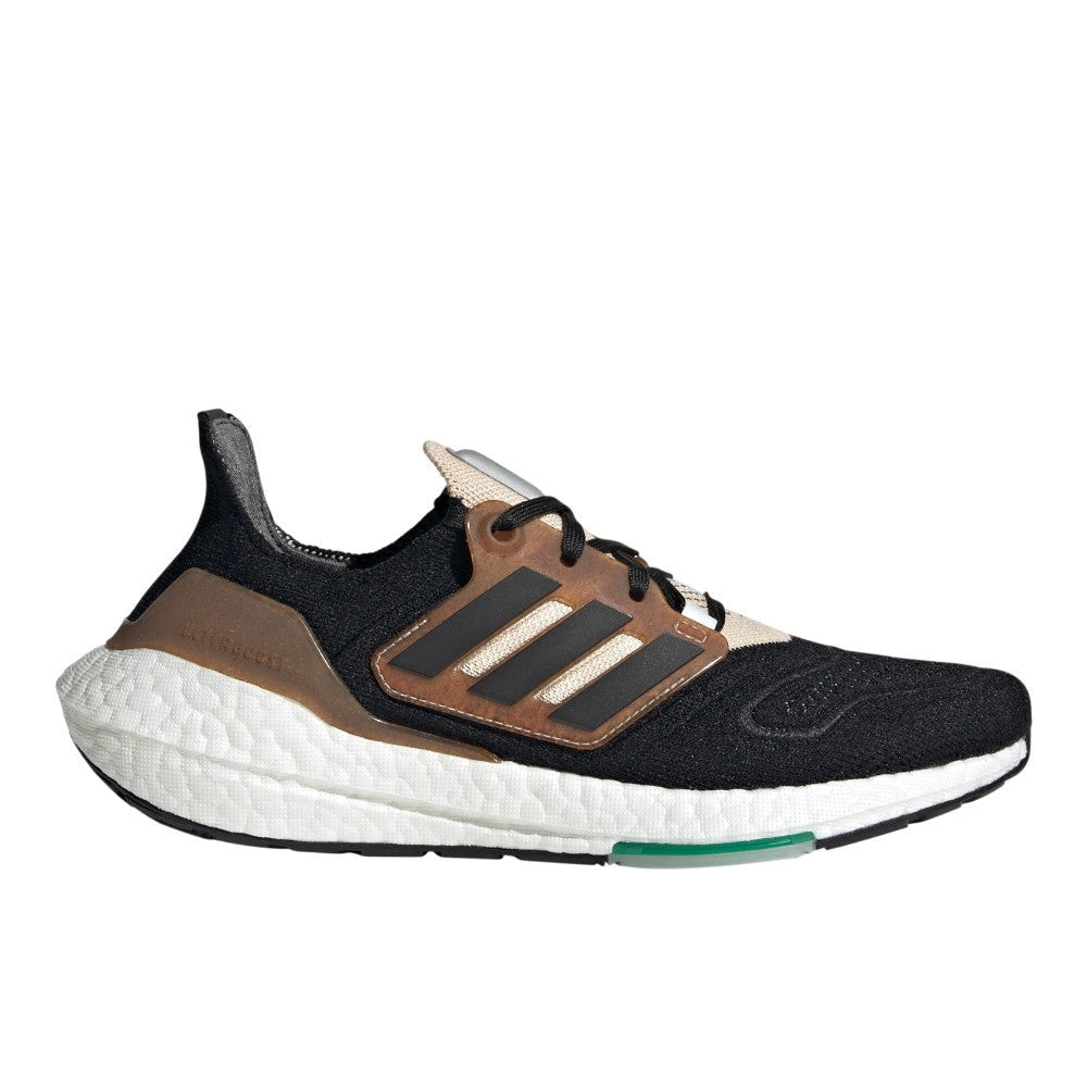 Ultraboost 22 Made with Nature Shoes