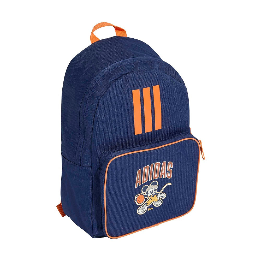 Adidas Disney Mickey Mouse Backpack