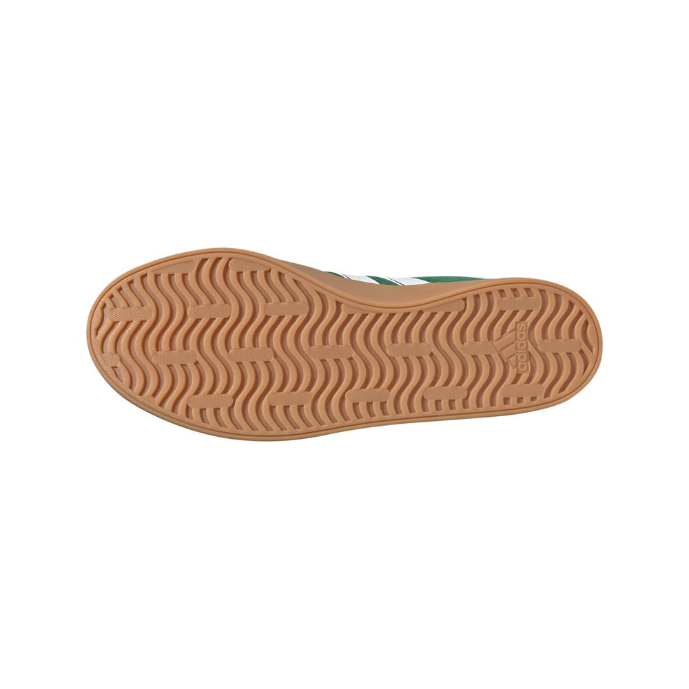 VL Court 3.0 Shoes