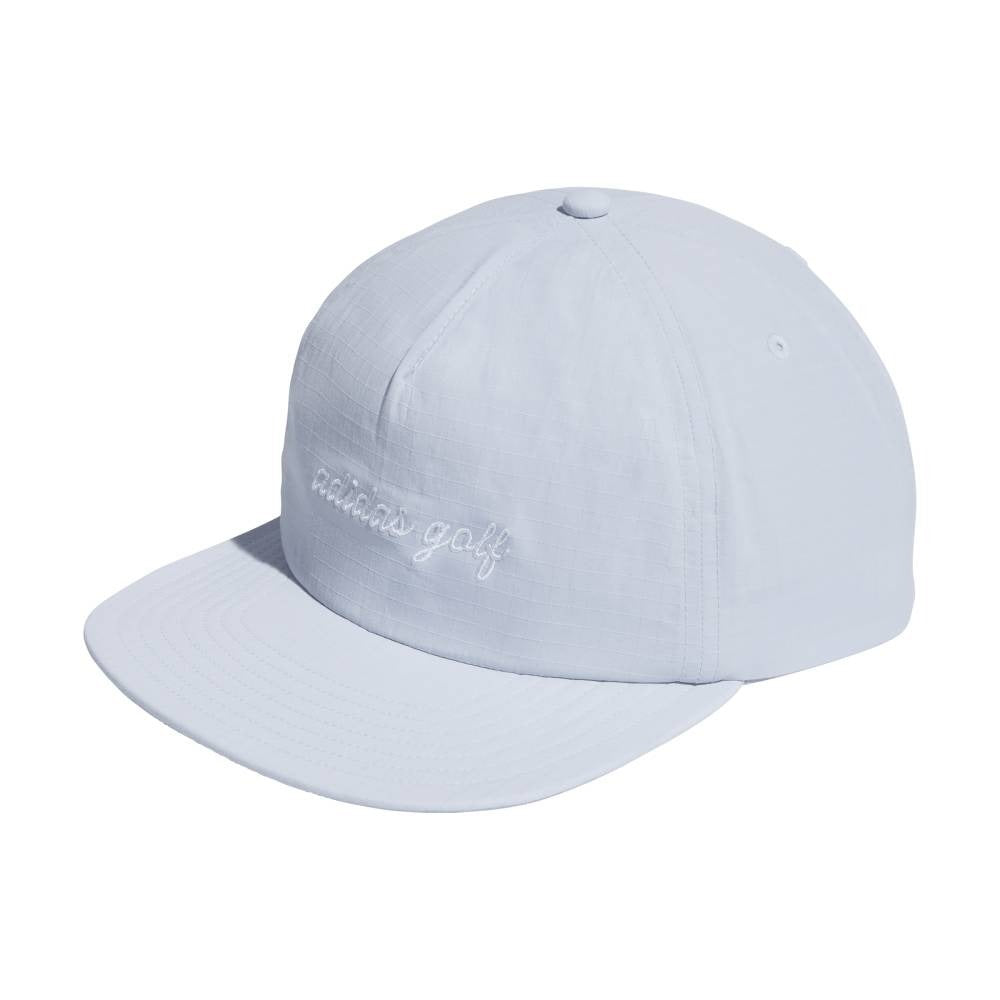 Lifestyle Low Ripstop Cap