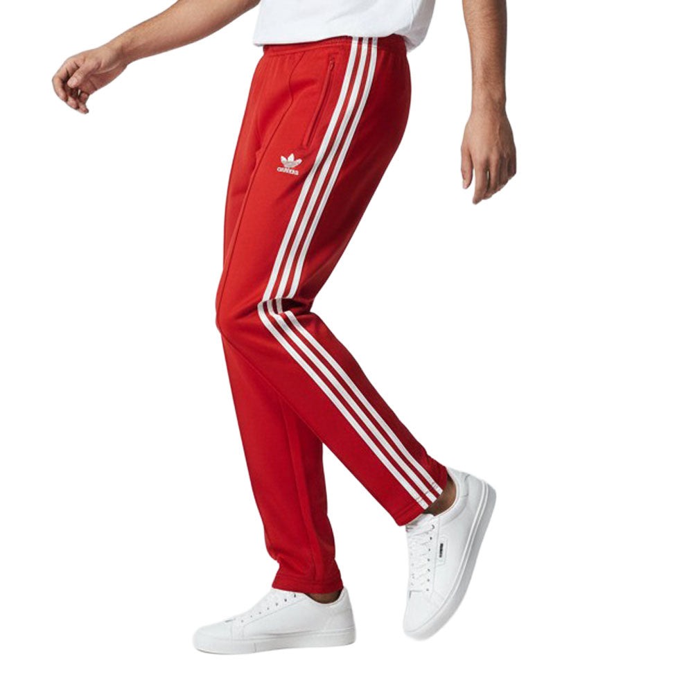 Adicolor Classics Beckenbauer Track Pants
