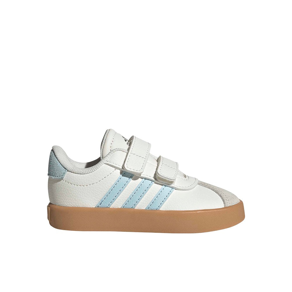 VL Court 3.0 Shoes