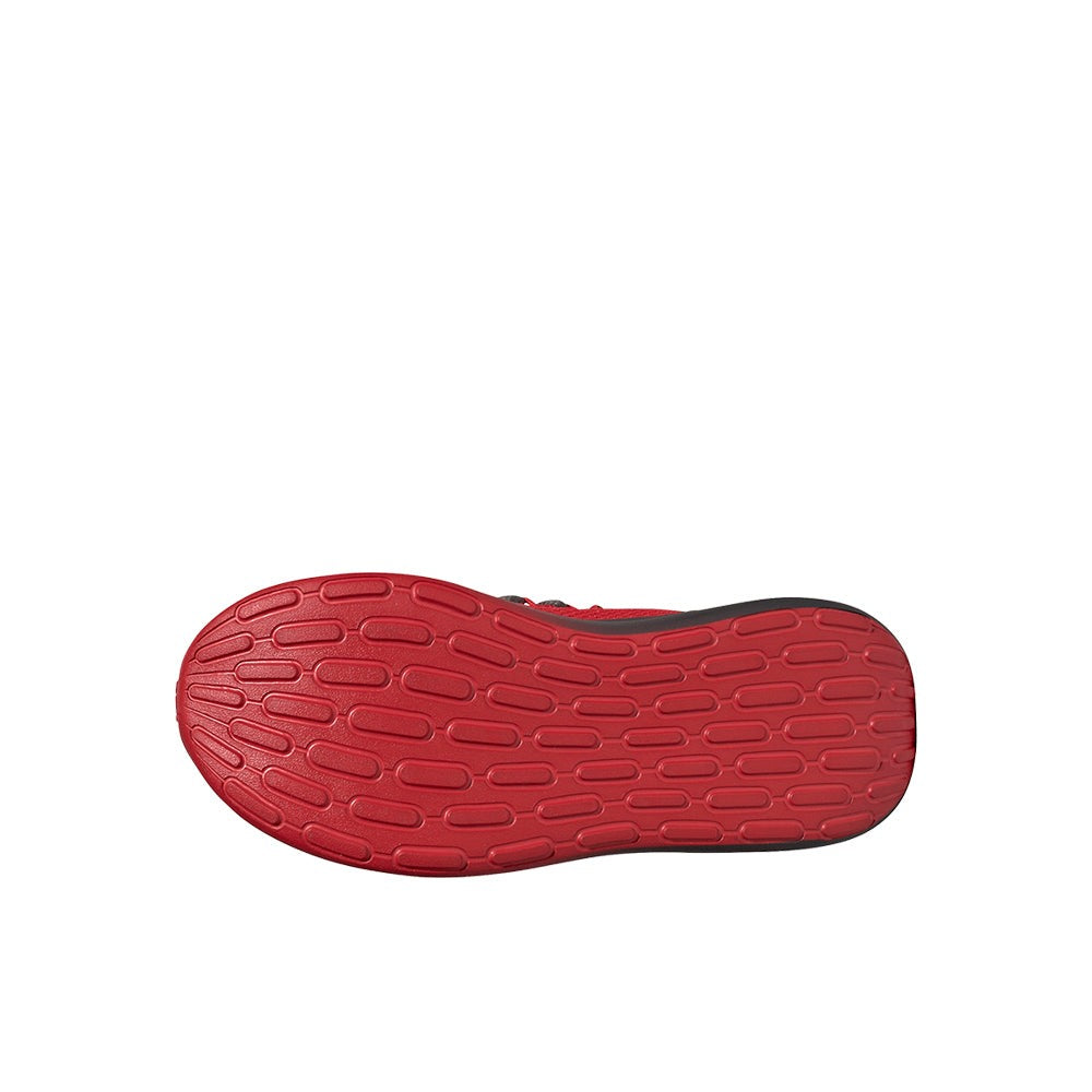 Lite Racer Adapt 7.0 Shoes