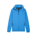 Porsche Design Hooded Jacket