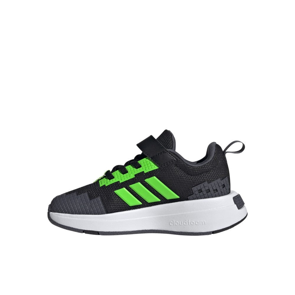 Adidas Minecraft Pro Shoe (Youth)
