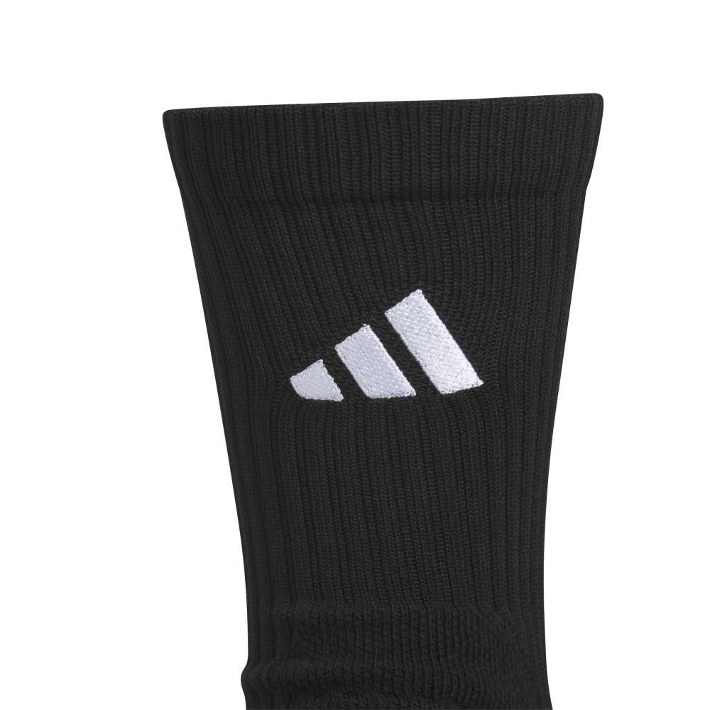 Select Basketball 2 Crew Socks