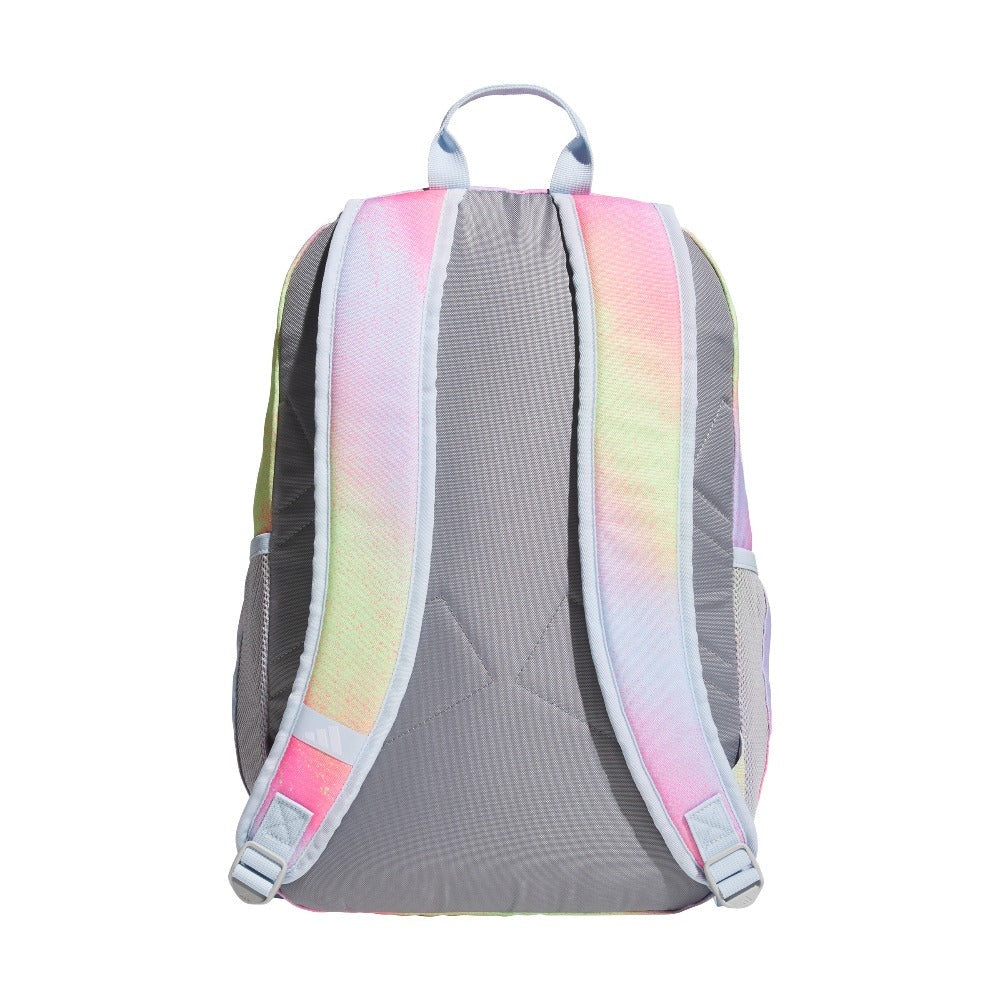 Affiliate Backpack
