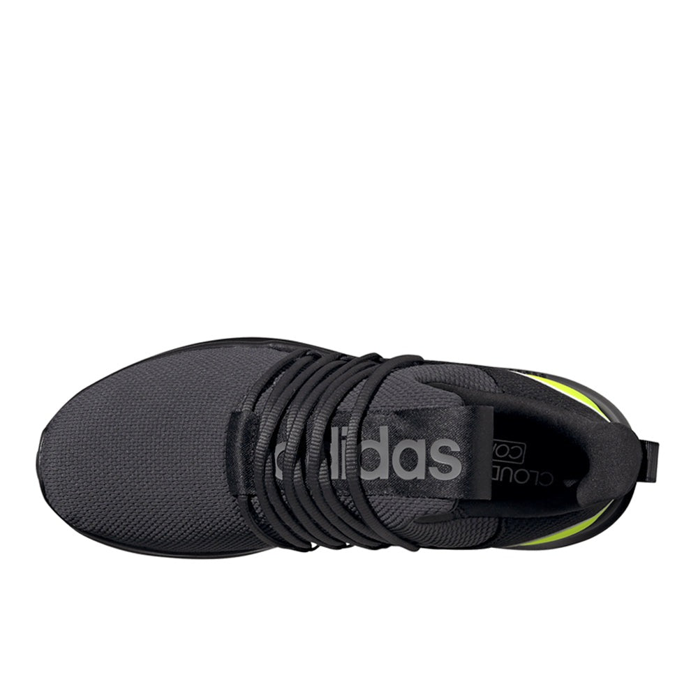 Lite Racer Adapt 7.0 Wide Shoes
