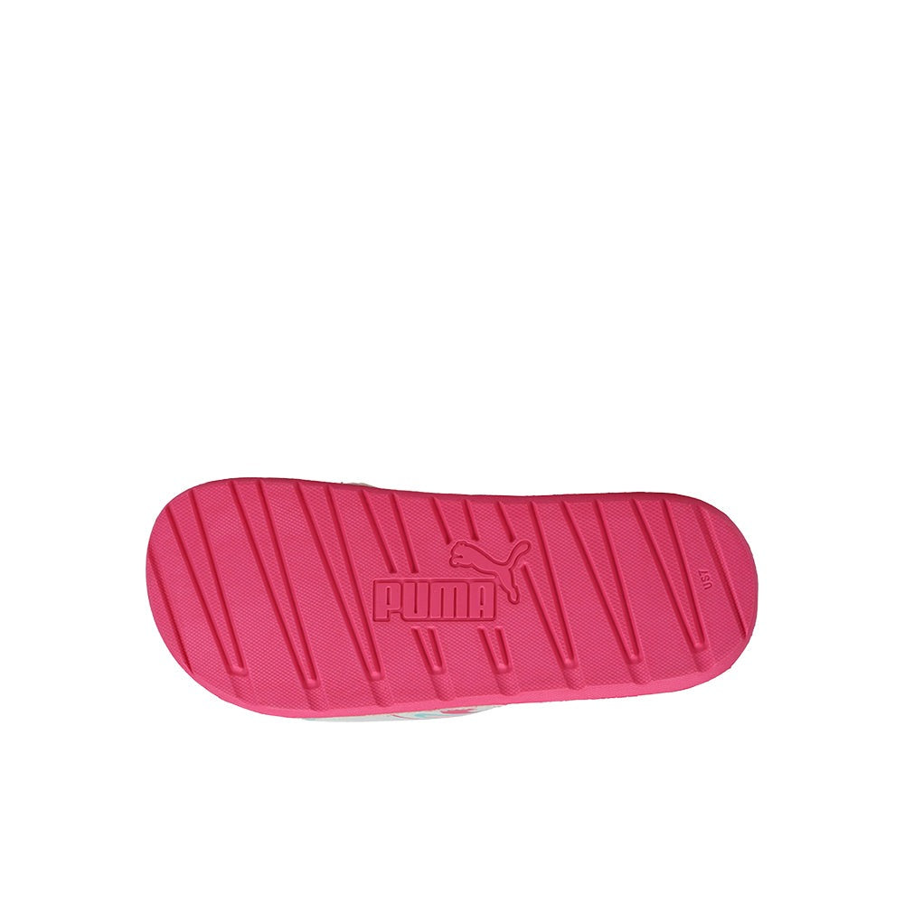 Cool Cat 2.0 Whipped Dreams Slide Sandals (Youth)
