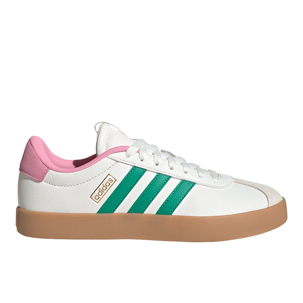 VL Court 3.0 Shoes