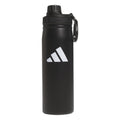 Steel 600 Metal Bottle