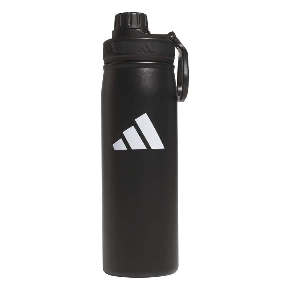 Steel 600 Metal Bottle