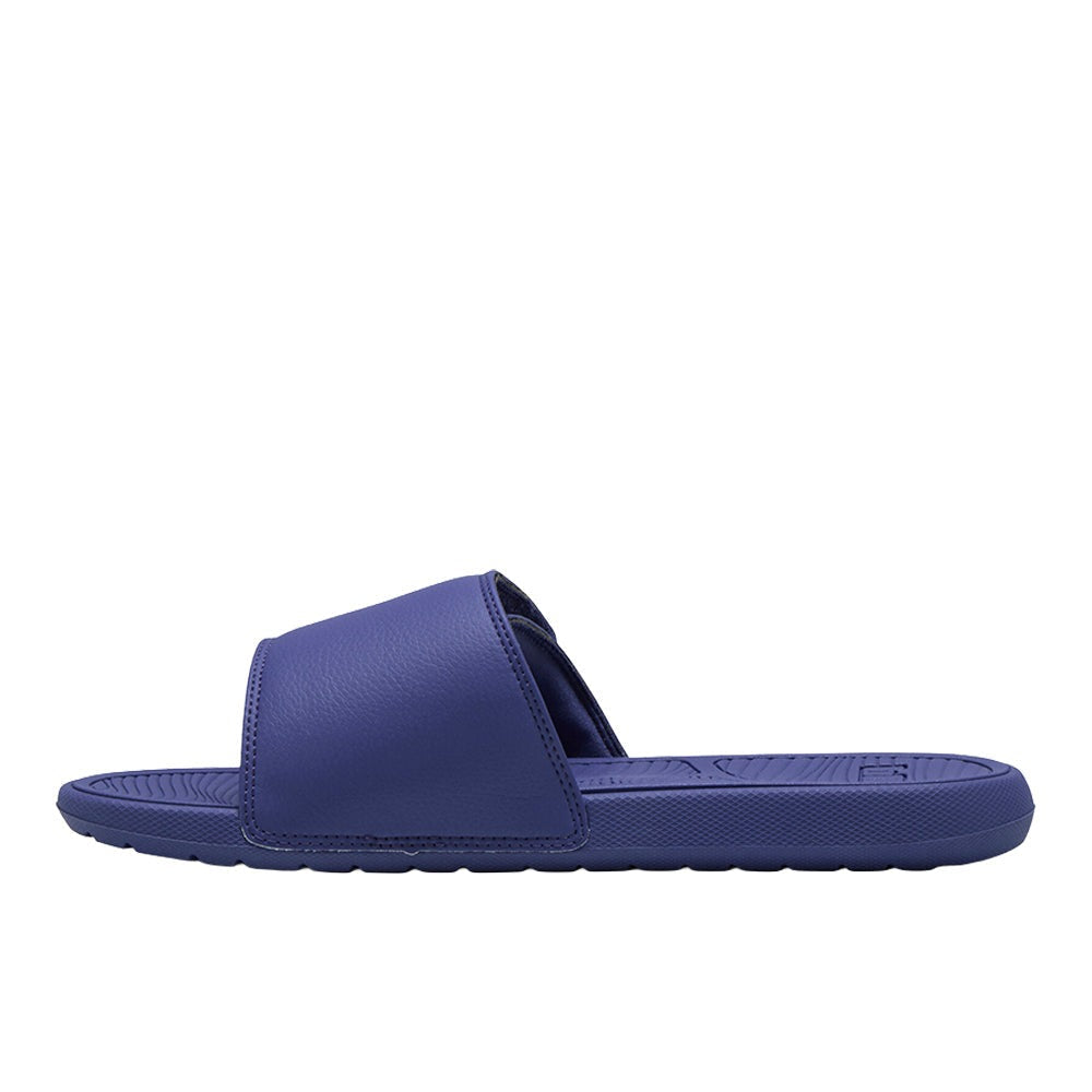 Cool Cat 2.0 V Slide Sandals