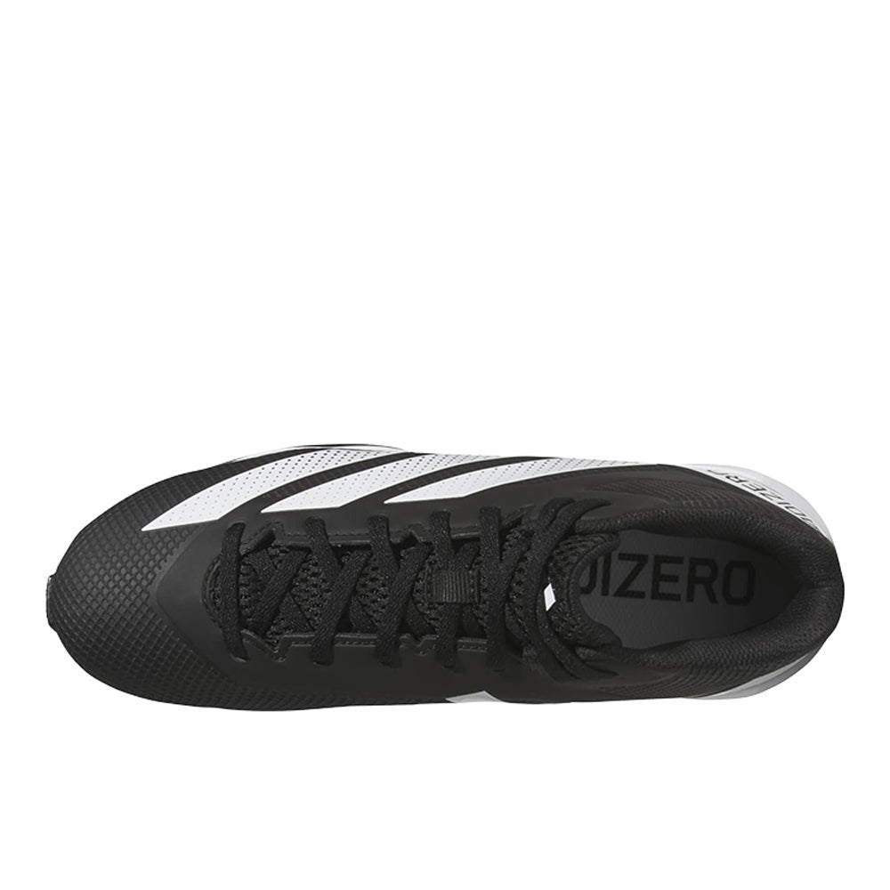 Adizero Impact.2 Moulded Rubber Football Cleats