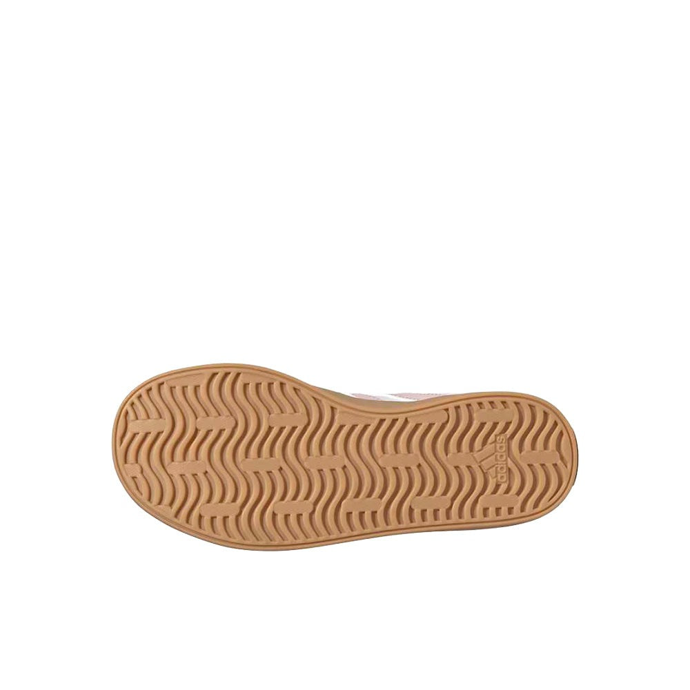 VL Court 3.0 Shoes