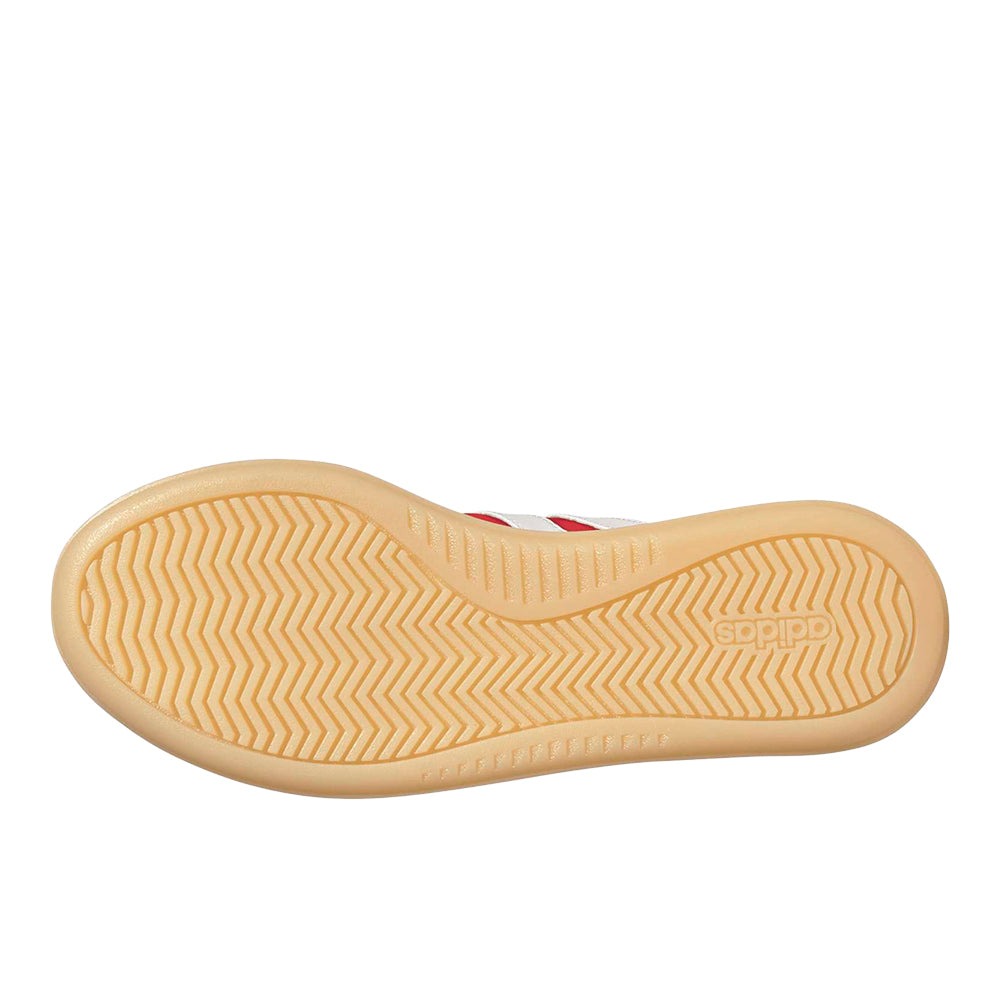 Barreda Decode Shoes