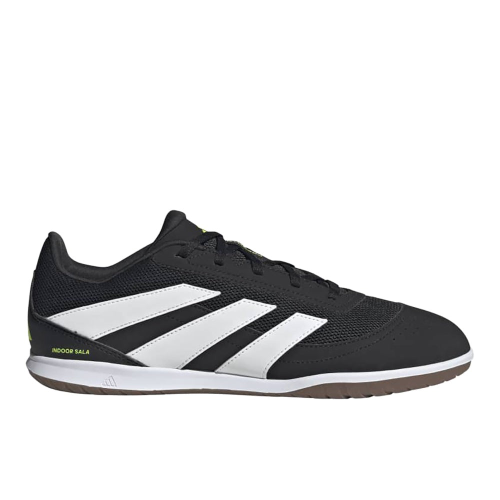 Predator Club Indoor Sala Boots