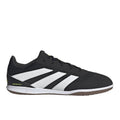 Predator Club Indoor Sala Boots