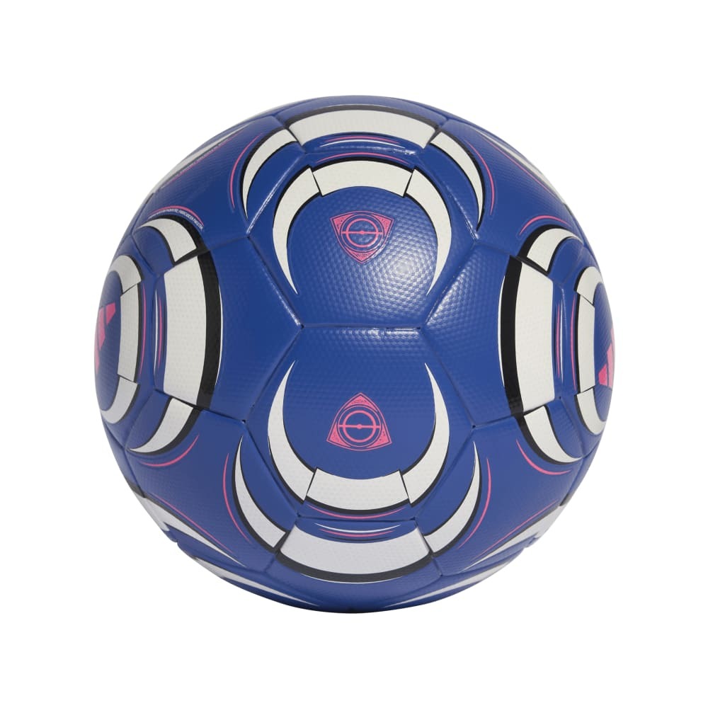 Tiro League Ball