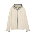 Pumatech Full Zip Hoodie