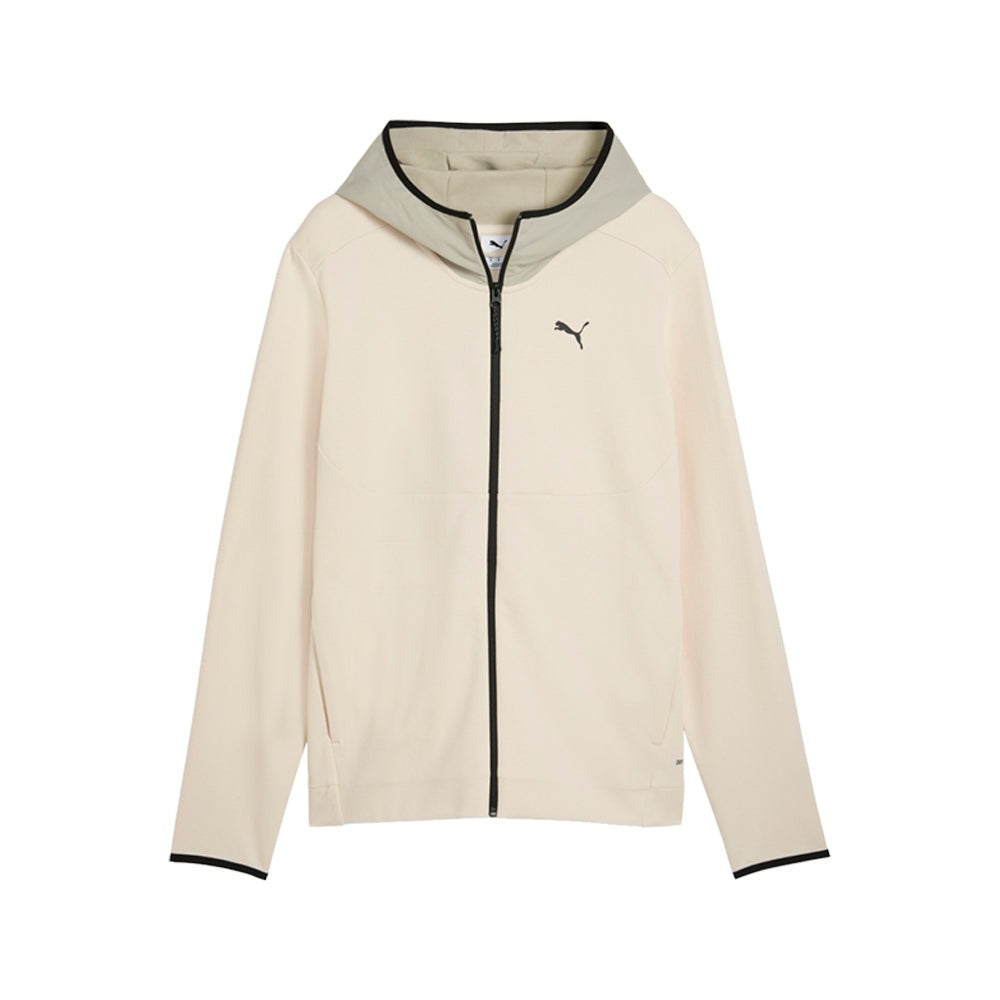 Pumatech Full Zip Hoodie