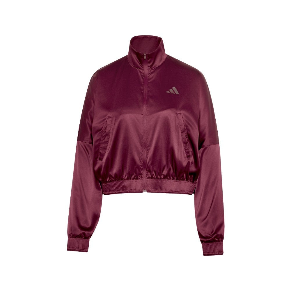 Tennis CLIMACOOL Cover Up Jacket