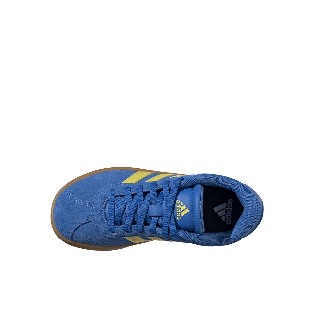 VL Court 3.0 Shoes