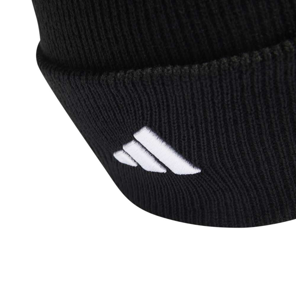 Mercedes - Amg Petronas Formula 1 Team Dna Beanie