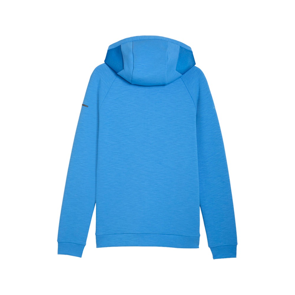 Porsche Design Hooded Jacket