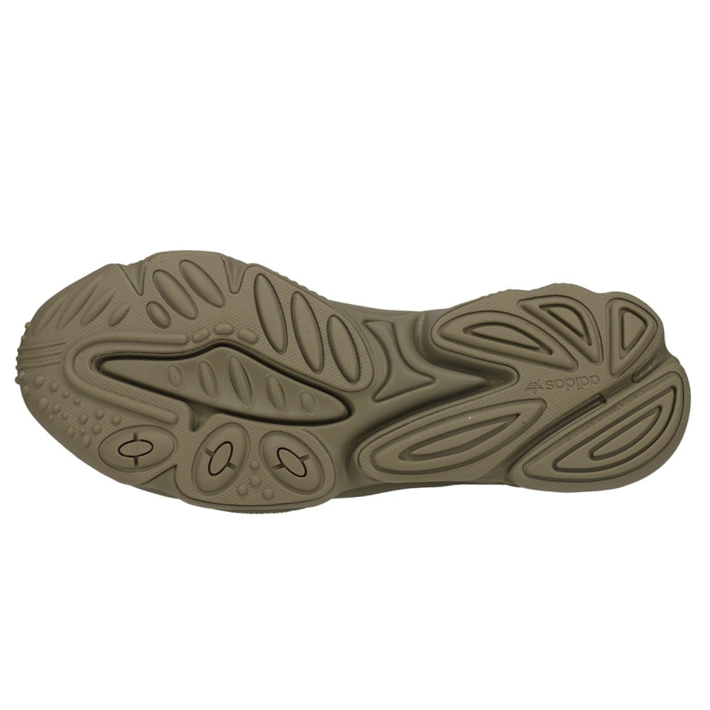 Ozweego Shoes