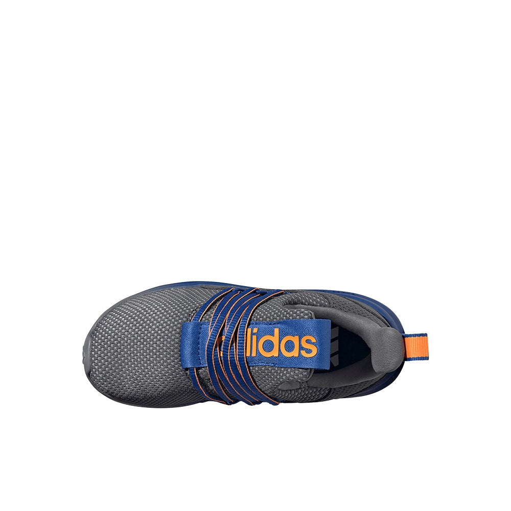 Lite Racer Adapt 7.0 Shoes