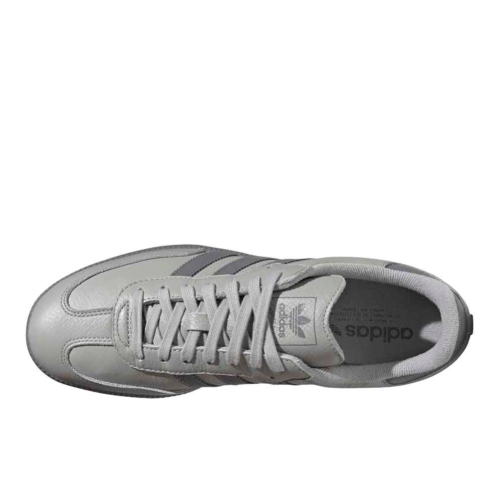 Samba OG Shoes