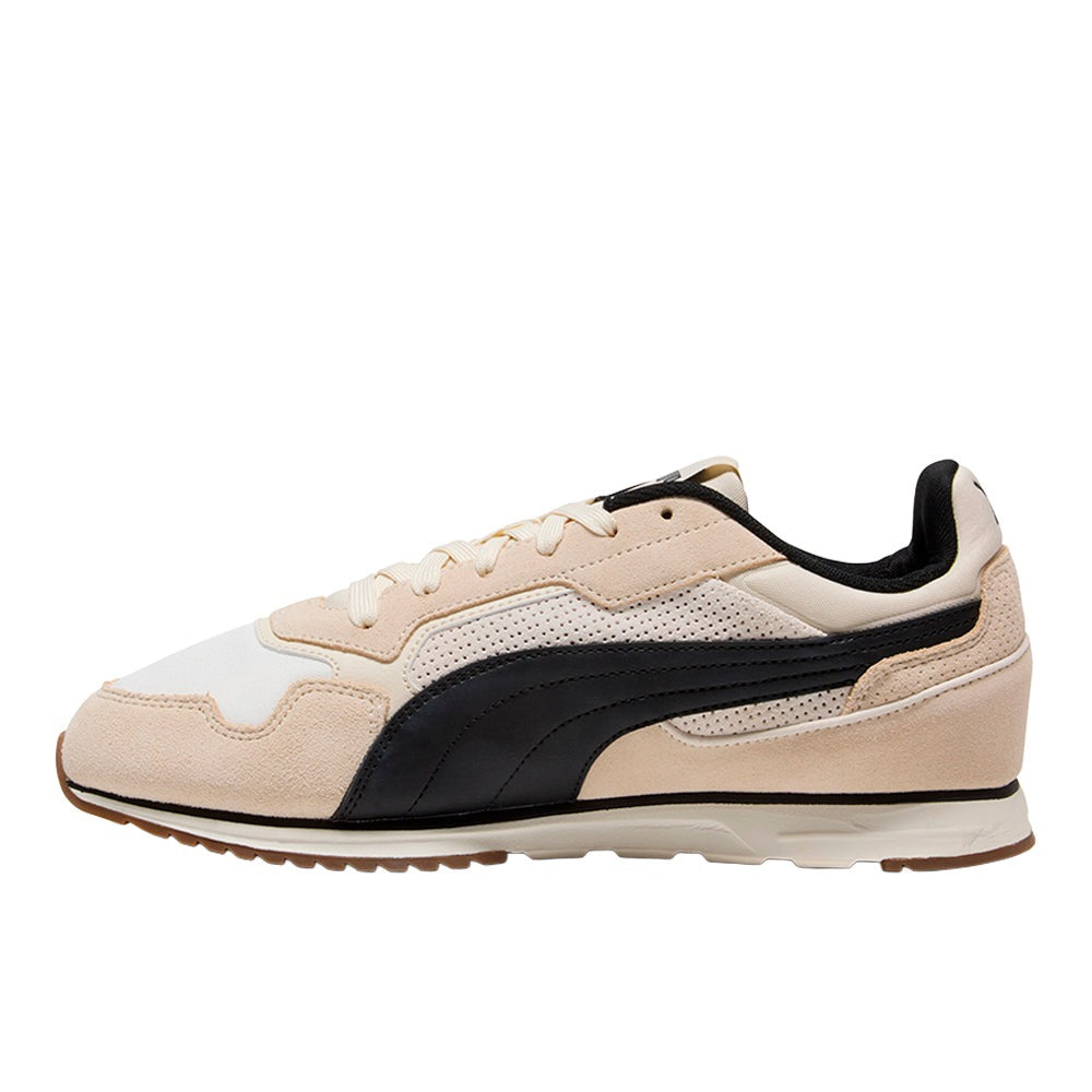 Softride St Miller Sneakers
